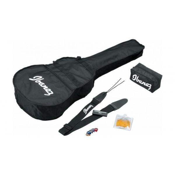 Chitara Acustica IBANEZ V50NJP-VS SET - Chitara Acustica IBANEZ V50NJP-VS SET