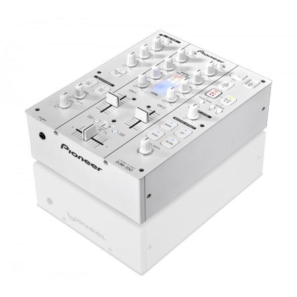 Pioneer DJM 350W - Pioneer DJM 350W