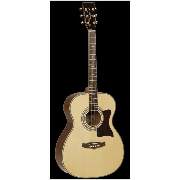 Chitara acustica Tanglewood TW170AS