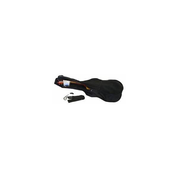 SET Chitara ACUSTICA    NEAGRA - SET Chitara ACUSTICA    NEAGRA