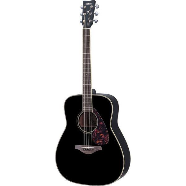 Yamaha FG720S
