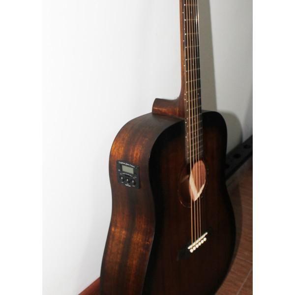Tanglewood TWCR D E Crossroads - Tanglewood TWCR D E Crossroads