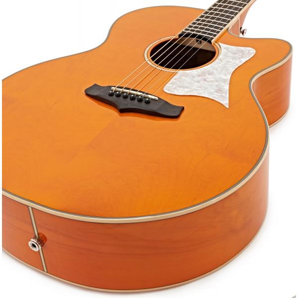Tanglewood TSJ V3 - Tanglewood TSJ V3