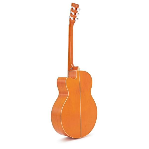 Tanglewood TSJ V3 - Tanglewood TSJ V3
