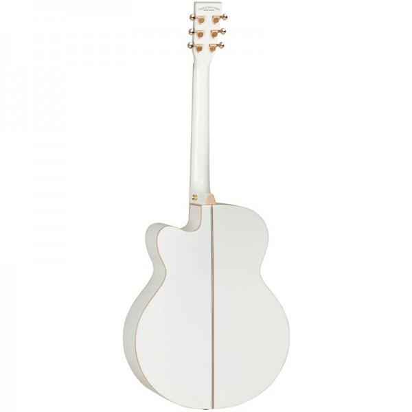 Tanglewood TSJ V1 - Tanglewood TSJ V1