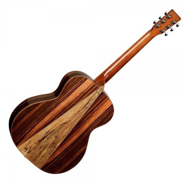 Tanglewood TWJF E - Tanglewood TWJF E