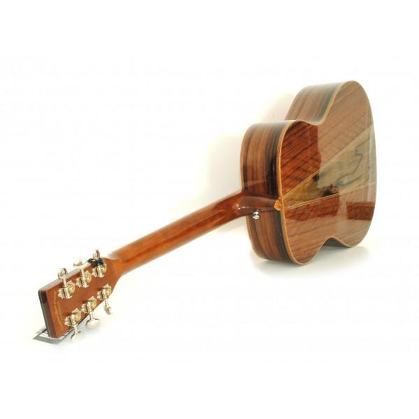 Tanglewood TWJF E - Tanglewood TWJF E