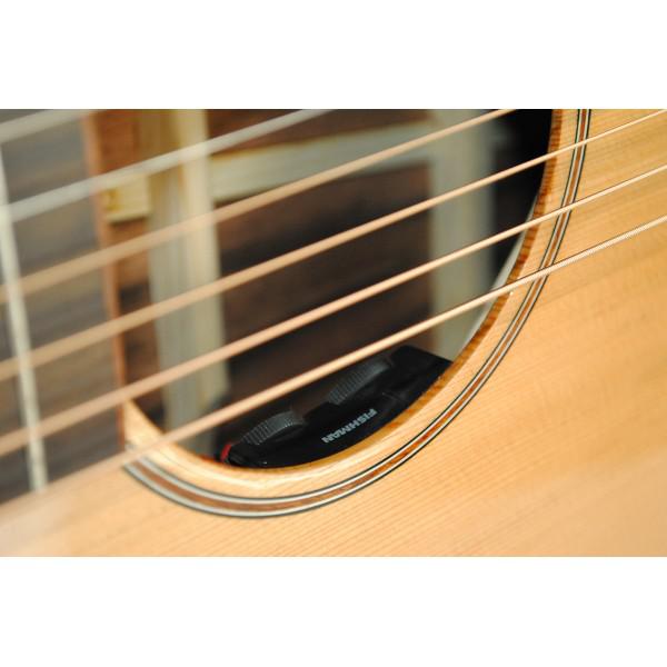 Tanglewood TWJF E - Tanglewood TWJF E