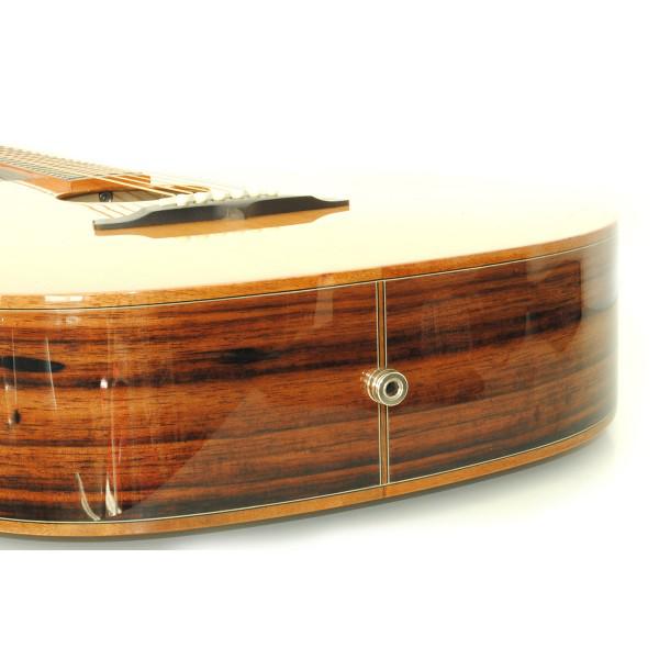 Tanglewood TWJF E - Tanglewood TWJF E