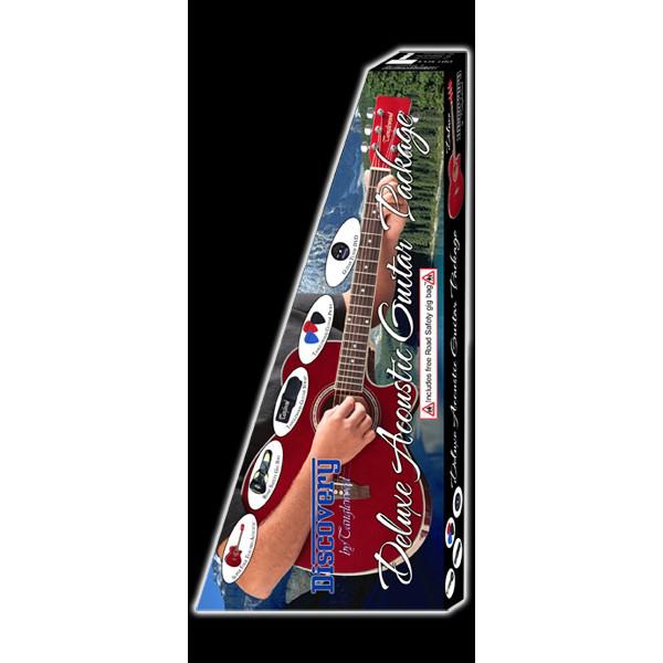 Tanglewood DBT SFCE NG - Tanglewood DBT SFCE NG