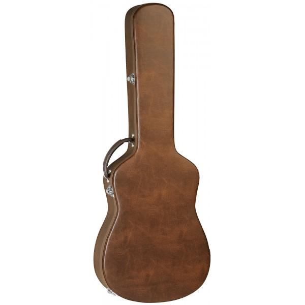 Tanglewood TND CE NASHVILLE IV - Tanglewood TND CE NASHVILLE IV
