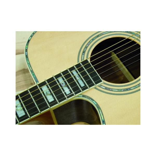 Dimavery STW-60L - stanga - Dimavery STW-60L - stanga