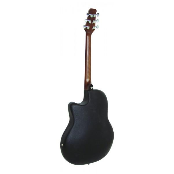 Dimavery OV-500 - Dimavery OV-500