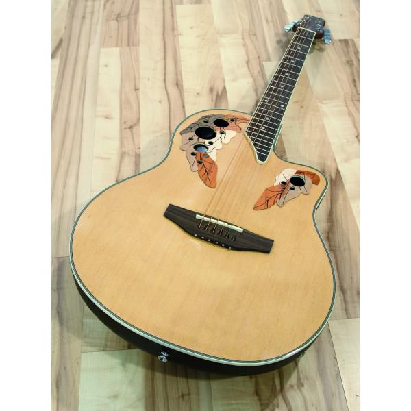 Dimavery OV-500 - Dimavery OV-500