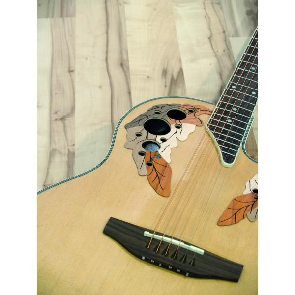 Dimavery OV-500 - Dimavery OV-500