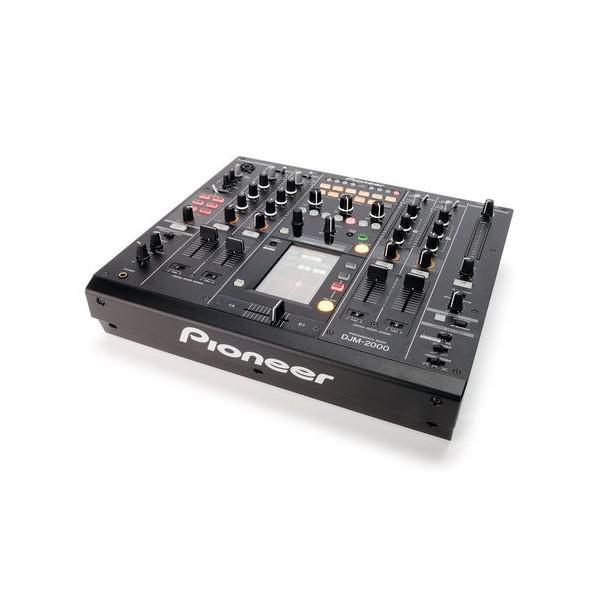 Mixer Dj Pioneer DJM-2000