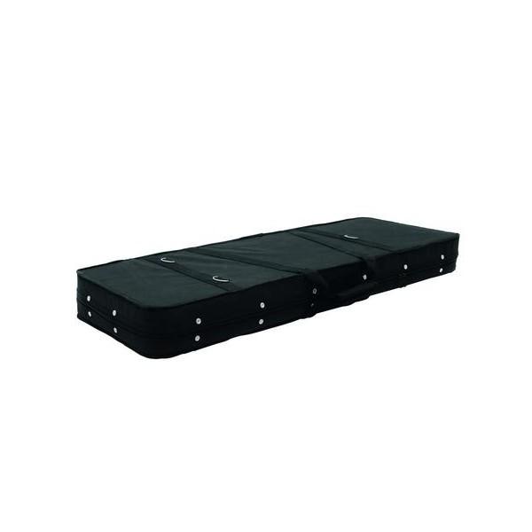 DIMAVERY EGK 30 set- negru - DIMAVERY EGK 30 set- negru