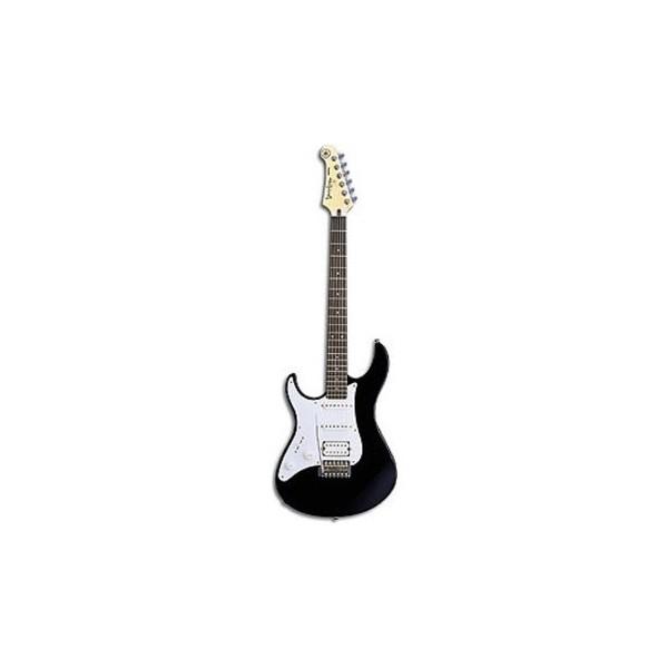 Yamaha Pacifica 112L BL