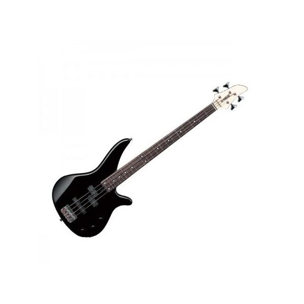 Yamaha RBX 170 DBM E-Bass