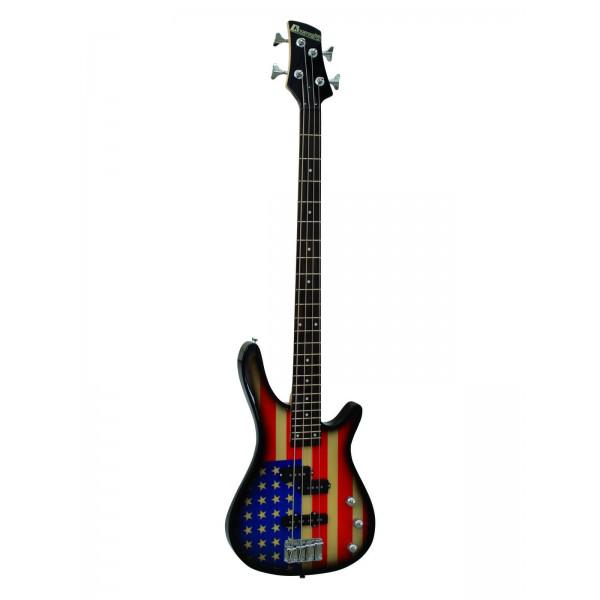 Chitara Bass Dimavery DP-521
