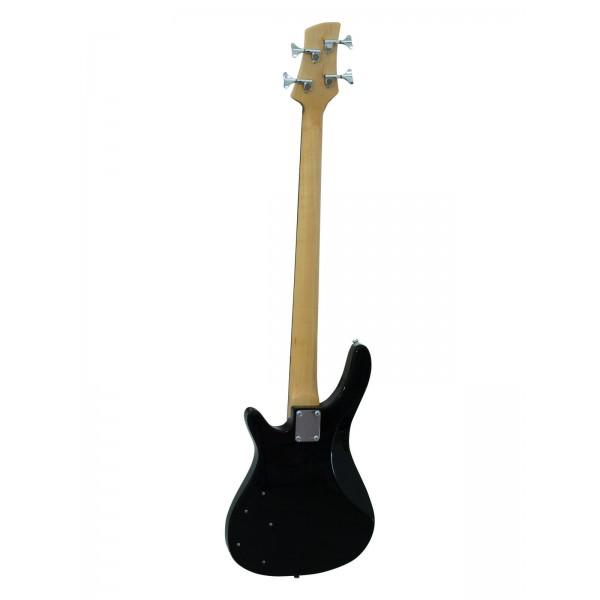 Chitara Bass Dimavery DP-521 - Chitara Bass Dimavery DP-521
