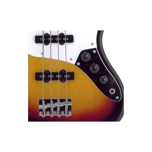 HARLEY BENTON MB22-SET 3 - HARLEY BENTON MB22-SET 3