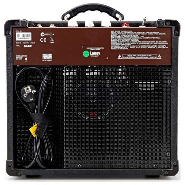 Laney CUB 10 - Laney CUB 10