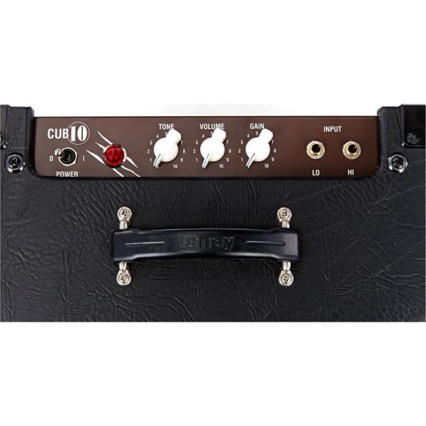 Laney CUB 10 - Laney CUB 10