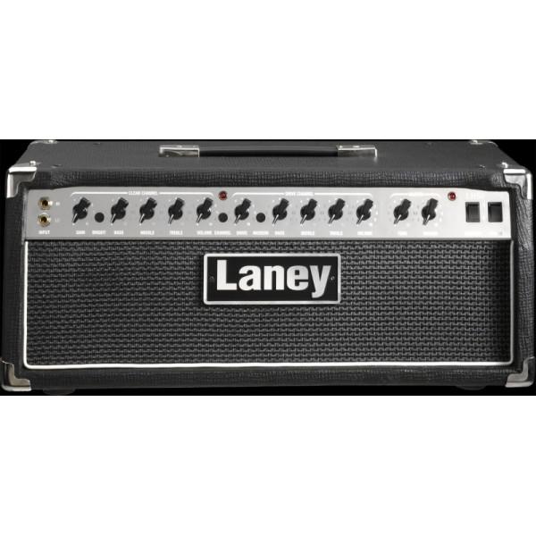Laney LH50