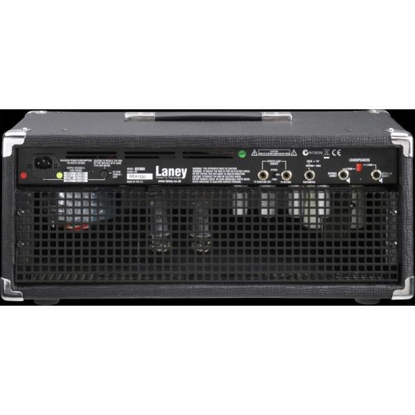 Laney LH50 - Laney LH50