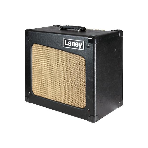 Laney Cub12R - Laney Cub12R