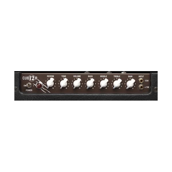 Laney Cub12R - Laney Cub12R