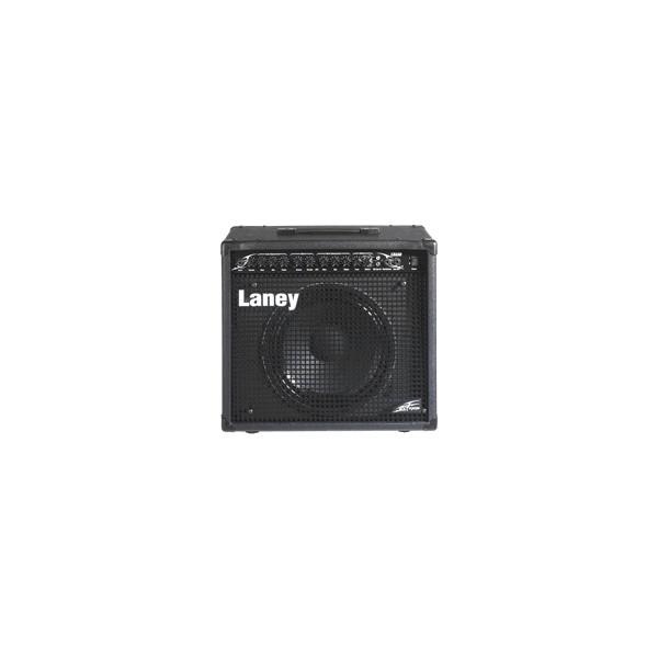 Laney LX65D Amplificator Chitara