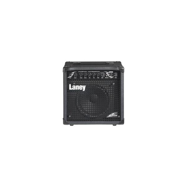 Laney LX20D Amplificator Chitara