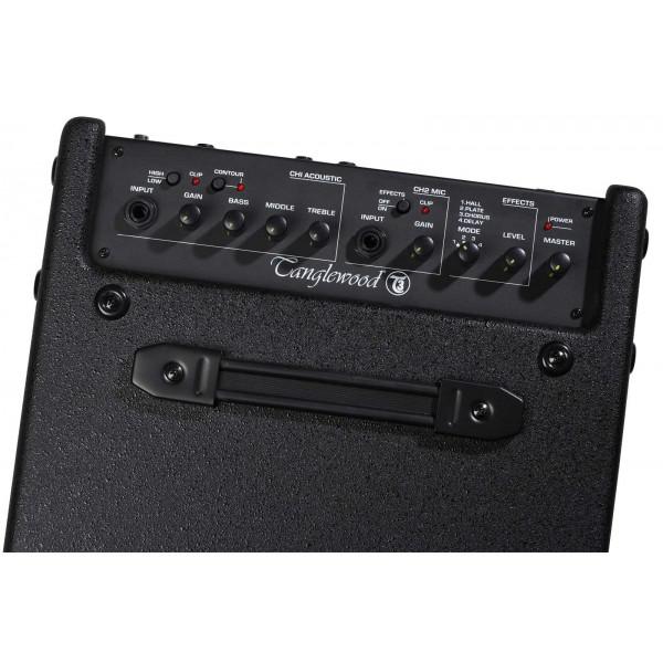 Tanglewood T3 - Tanglewood T3