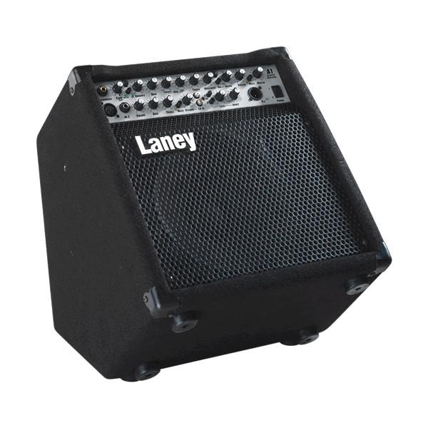 Laney A1 - Laney A1