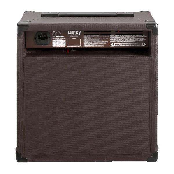 Laney LA20C - Laney LA20C
