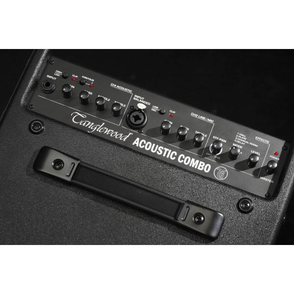 Tanglewoood T6 - Tanglewoood T6