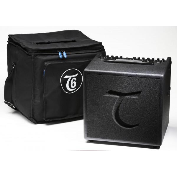 Tanglewoood T6 - Tanglewoood T6