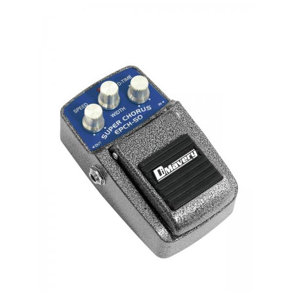 Dimavery EPCH-50 Super Chorus