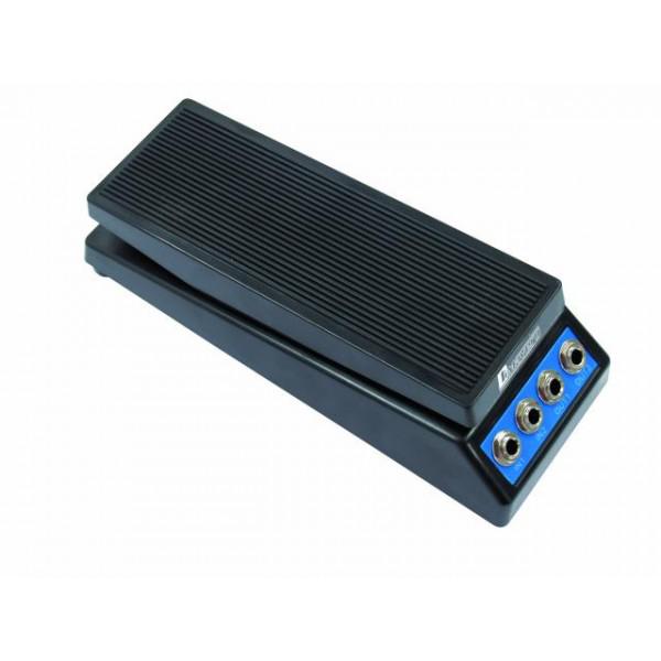 Pedala  Volum Dimavery - Pedala  Volum Dimavery