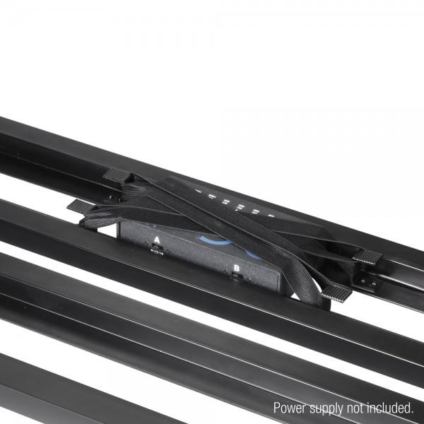 Palmer MI PEDALBAY 50 S - Palmer MI PEDALBAY 50 S