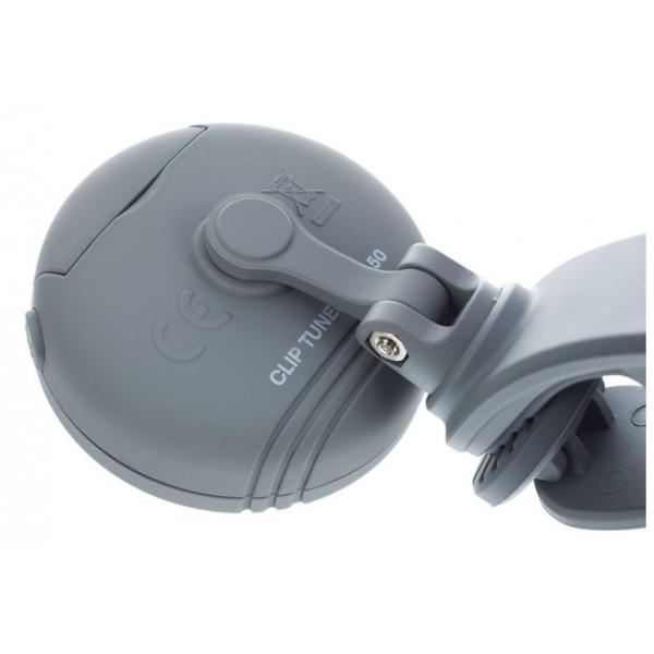 Thomann CTC-50 Grey - Thomann CTC-50 Grey