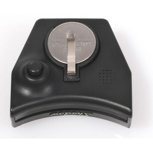 Tuner Chitara Shadow SH Sonic Tuner - Tuner Chitara Shadow SH Sonic Tuner