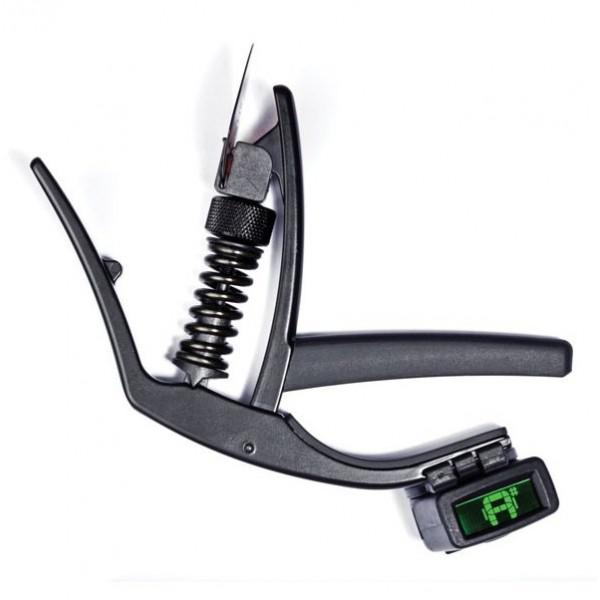 Planet Waves PW-CP-10NSM cu tuner