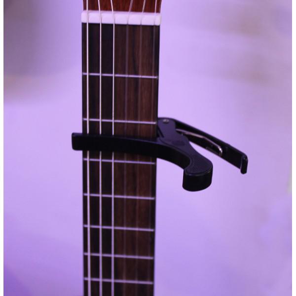 Capodastru ORLANDO   C001BK - Capodastru ORLANDO   C001BK