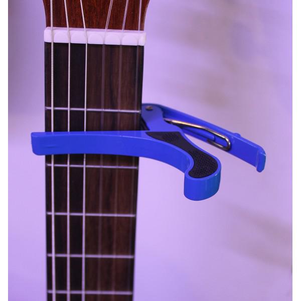 Capodastru Orlando C001BL - Capodastru Orlando C001BL