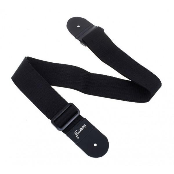 Framus RockStrap RST 10000 F