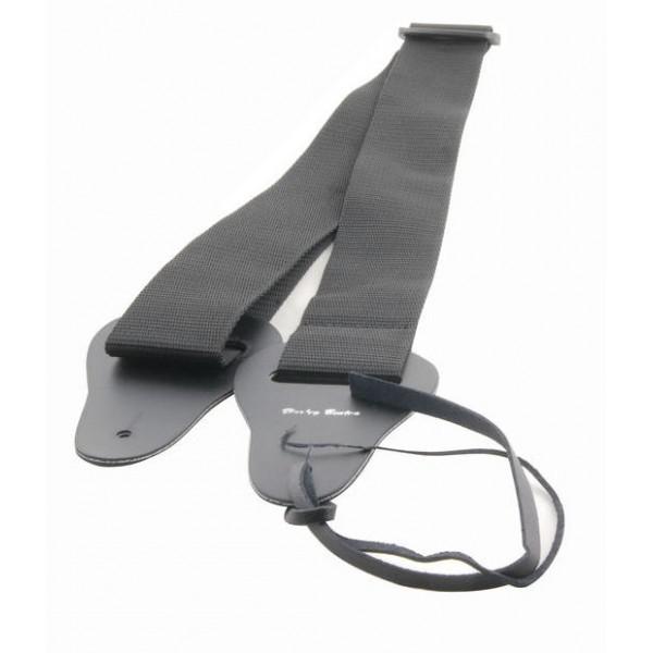 Thomann Nylonstrap - Thomann Nylonstrap