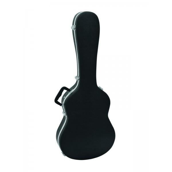 Dimavery Case ABS LP - Dimavery Case ABS LP